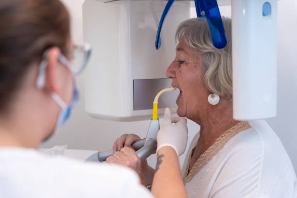 Best Dental Abscess Treatment in Hinton, WV