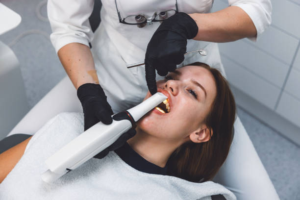 Best Emergency Dental Care for Sports Injuries in Hinton, WV